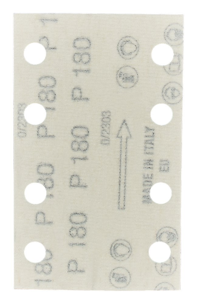 Afbeelding - https-www-ez-catalog-nl-Asset-c0c4726cb1194f26a198a116062f9984-ImageFullSize-E-23553-C7C0-jpg